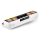 MusicMate Zestaw audio z kartą dźwiękową MM-SC600 SonicPulse - 1588273 - zdjęcie 4